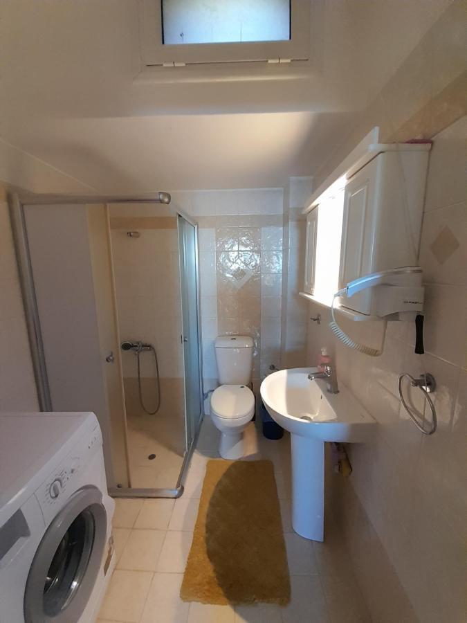 Kiveri Cave Apartment D4 외부 사진